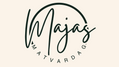 Majas Matvardag – Startsida